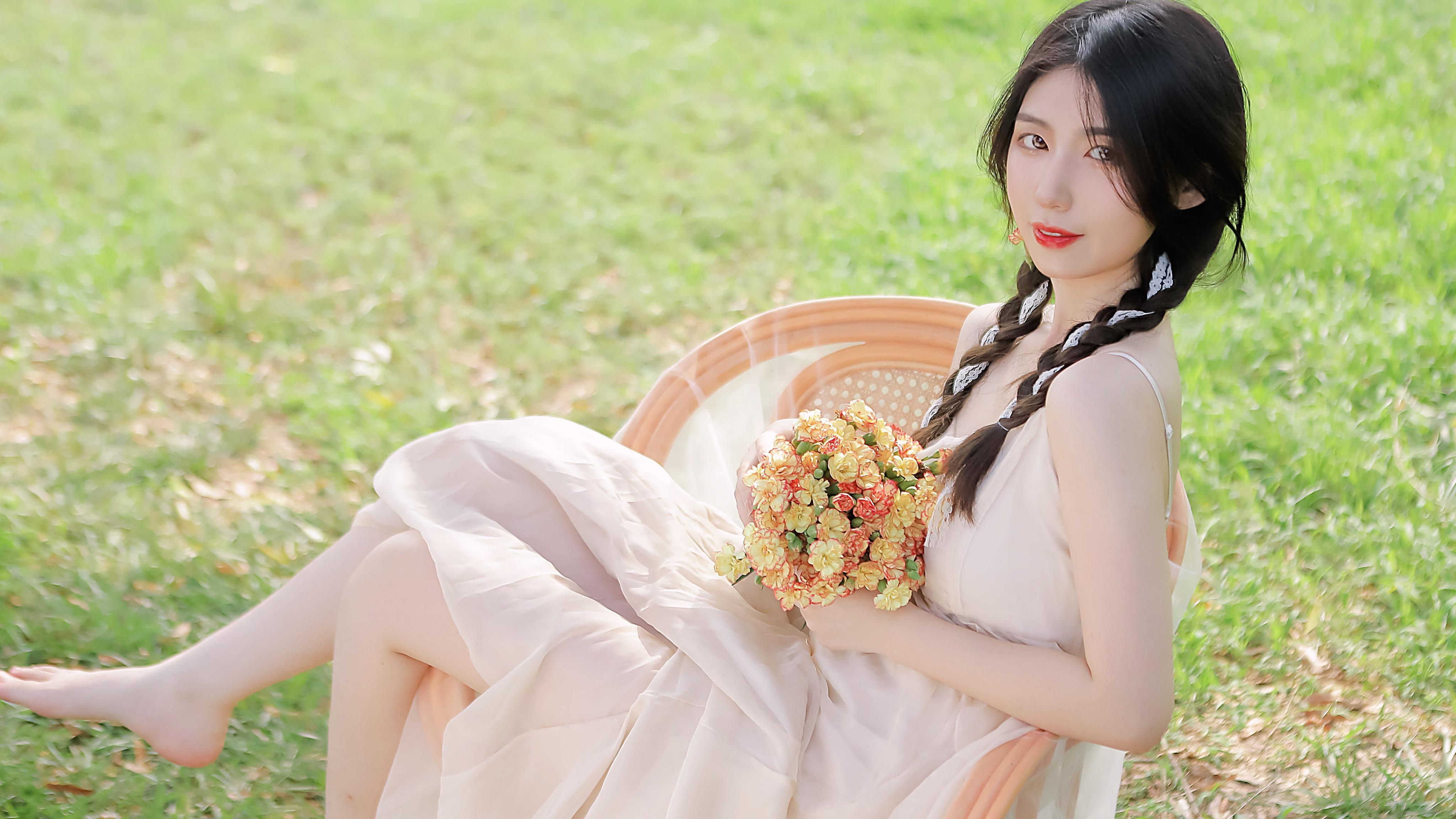 东西问丨扎法尔·乌丁·马赫默德：我如何在巴基斯坦推动“读懂中国”？