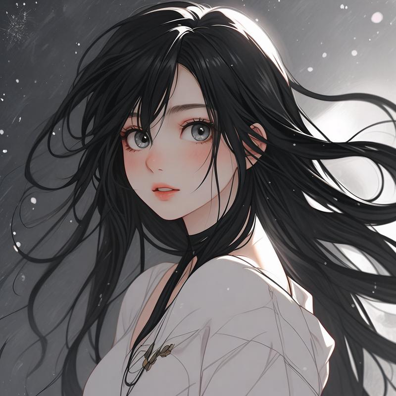 日本色www-国产精品亚洲美女毛片-97精品免费公开在线视频-高清免费视频中文字幕-亚洲天堂中文字幕不卡av-欧美经典影片视频一区二区-入禽太深观看在线视频-日韩不卡顿视频在线观看|高温炙烤下，别让老人困在 “舍不得” 里